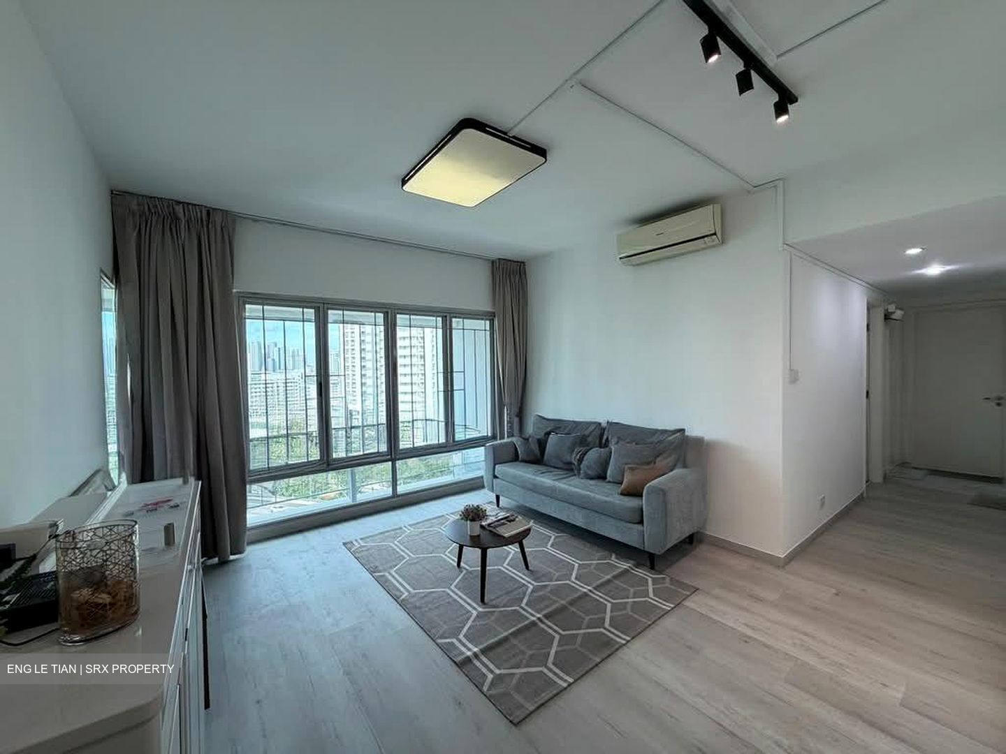 Pasadena (D11), Apartment #560957461